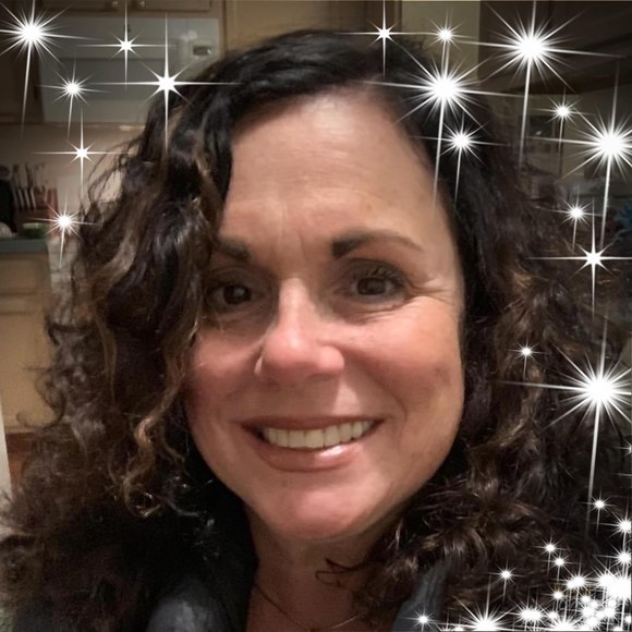 Meet your Posher, Jill - Picture 1 of 1